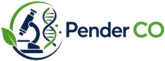 Pender CO